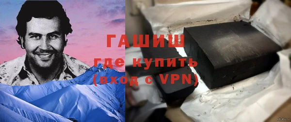 шишки Инта