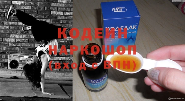 сатива Инсар