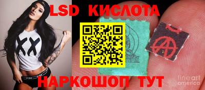 прущий лед Кингисепп