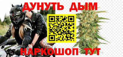 кокаин колумбия Кимры