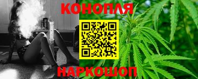 прущий лед Кингисепп