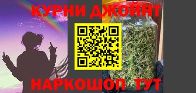 кокаин колумбия Кимры