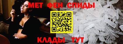 кокаин колумбия Кимры
