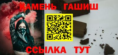 кокаин колумбия Кимры