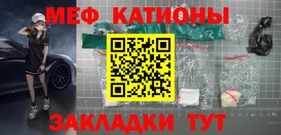 кокаин колумбия Кимры